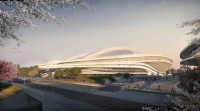 10 Unbuilt Architectural Projects That Continue to Inspire Designers