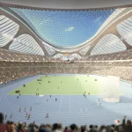 10 Unbuilt Architectural Projects That Continue to Inspire Designers