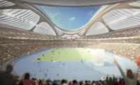 10 Unbuilt Architectural Projects That Continue to Inspire Designers