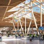10 Unbuilt Architectural Projects That Continue to Inspire Designers