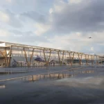 10 Unbuilt Architectural Projects That Continue to Inspire Designers