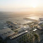 10 Unbuilt Architectural Projects That Continue to Inspire Designers