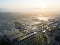 10 Unbuilt Architectural Projects That Continue to Inspire Designers