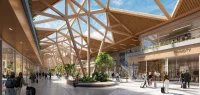 10 Unbuilt Architectural Projects That Continue to Inspire Designers