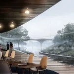 10 Unbuilt Architectural Projects That Continue to Inspire Designers