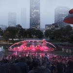 10 Unbuilt Architectural Projects That Continue to Inspire Designers