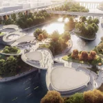 10 Unbuilt Architectural Projects That Continue to Inspire Designers