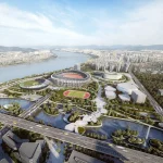 10 Unbuilt Architectural Projects That Continue to Inspire Designers