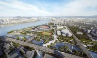 10 Unbuilt Architectural Projects That Continue to Inspire Designers