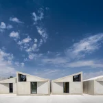 Can Prefabrication help Sustain our Environment?