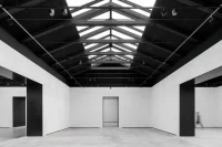 Central Pavilion Renovation, Venice Art Biennale 2026
