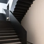 Central Pavilion Renovation, Venice Art Biennale 2026