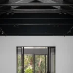 Central Pavilion Renovation, Venice Art Biennale 2026
