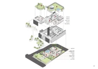 Tropibox House in Kochi by Tropical Architecture Bureau