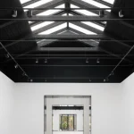 Central Pavilion Renovation, Venice Art Biennale 2026