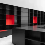 Central Pavilion Renovation, Venice Art Biennale 2026