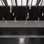 Central Pavilion Renovation, Venice Art Biennale 2026