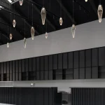 Central Pavilion Renovation, Venice Art Biennale 2026