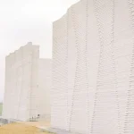3D Printing, 3D-Printed Homes