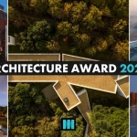 Architecture MasterPrize 2026 Opens Global Call for Entries — Submit Your Work Now
