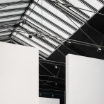 Central Pavilion Renovation, Venice Art Biennale 2026
