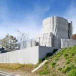 3D Printing, 3D-Printed Homes