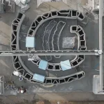 3D Printing, 3D-Printed Homes
