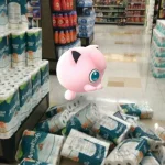 Pokémon Go Players Is Now Training Robots