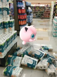 Pokémon Go Players Is Now Training Robots
