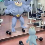 Pokémon Go Players Is Now Training Robots