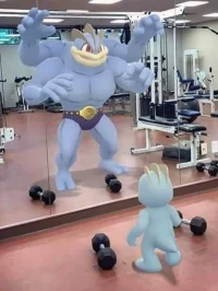 Pokémon Go Players Is Now Training Robots
