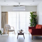 Sectional vs. Sofa and Loveseat: Which Is Best for Your Living Room?