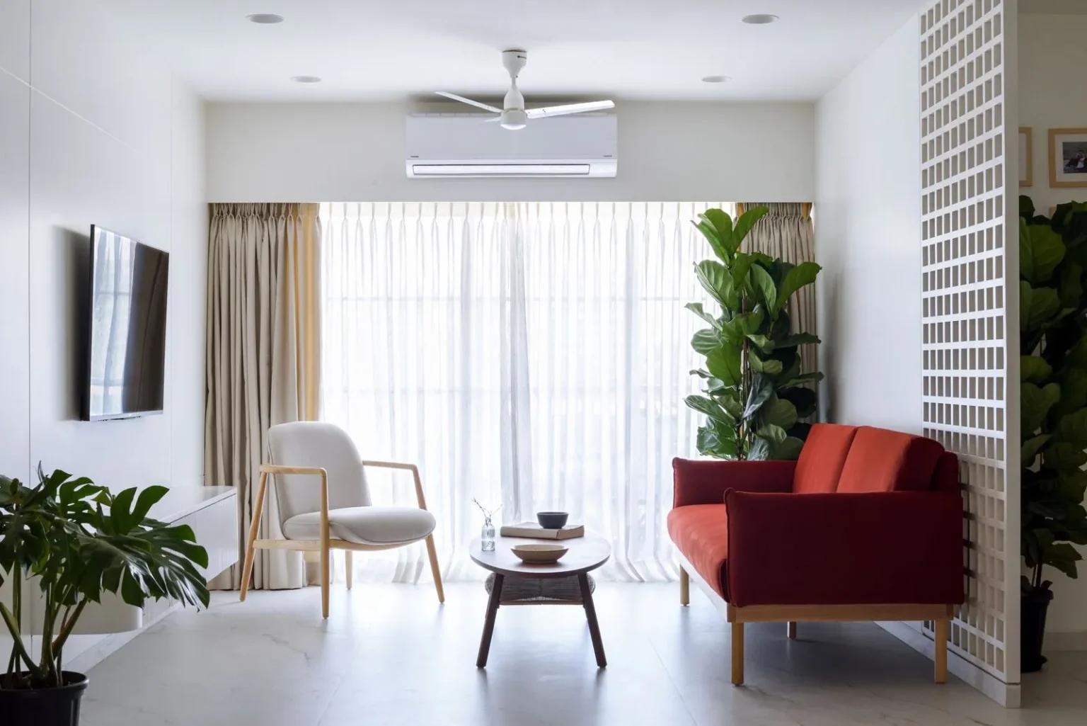 Sectional vs. Sofa and Loveseat: Which Is Best for Your Living Room?