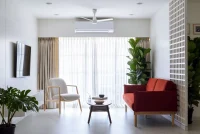 Sectional vs. Sofa and Loveseat: Which Is Best for Your Living Room?