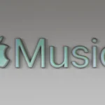 Apple Music Studio in Culver City, Los Angeles