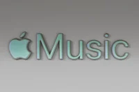 Apple Music Studio in Culver City, Los Angeles