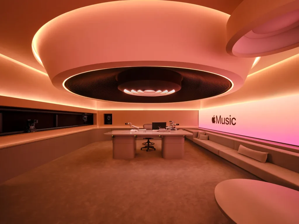 Apple-Music-Studio-in-Culver-