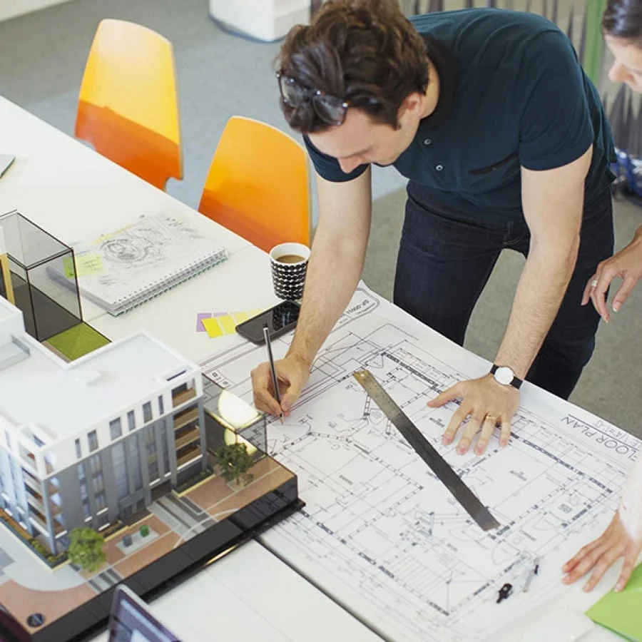 Architecture Scholarships with 2026 Deadlines