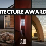 Architecture MasterPrize 2026 Opens Global Call for Entries — Submit Your Work Now