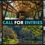 Architecture MasterPrize 2026 Opens Global Call for Entries — Submit Your Work Now