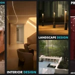 Architecture MasterPrize 2026 Opens Global Call for Entries — Submit Your Work Now