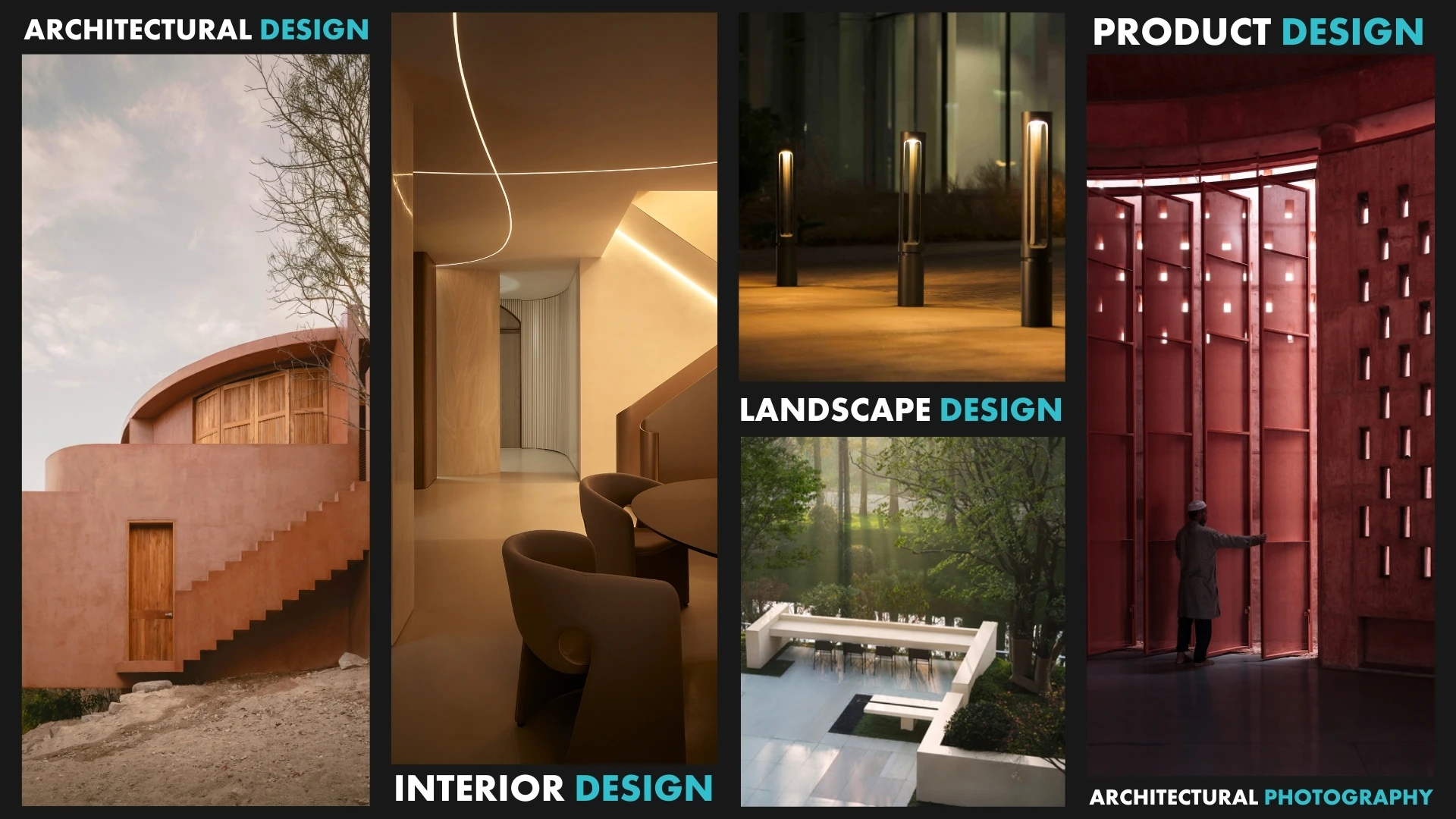 Architecture MasterPrize 2026 Opens Global Call for Entries — Submit Your Work Now 7 Architecture MasterPrize 2026 Opens Global Call for Entries — Submit Your Work Now