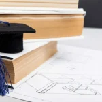 Architecture Scholarships with 2026 Deadlines