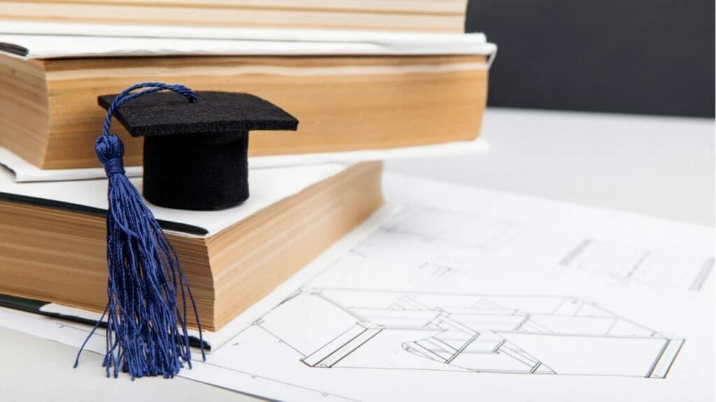Architecture Scholarships with 2026 Deadlines 5 Architecture Scholarships with 2026 Deadlines