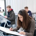 Architecture Scholarships with 2026 Deadlines