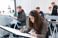 Architecture Scholarships with 2026 Deadlines