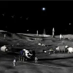 NASA