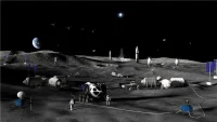NASA