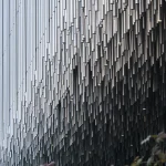 Prix Versailles 2025 Honors Kengo Kuma’s Audeum Museum for Sensory Interior Design