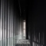 Prix Versailles 2025 Honors Kengo Kuma’s Audeum Museum for Sensory Interior Design